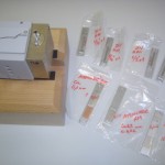 LDRX_2008jul 008