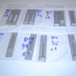 LDRX_2008jul 012