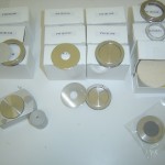 LDRX_2008jul 020