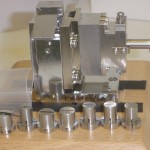 LDRX_2008jul 026
