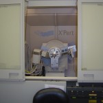 LDRX_set2010 (11)