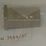 PW3494_35